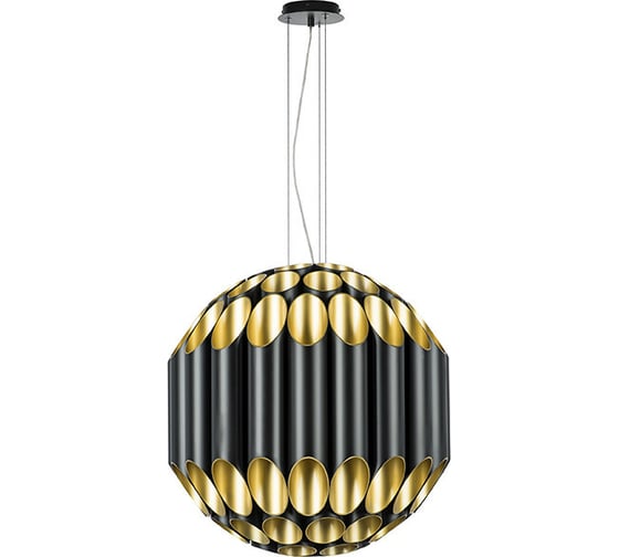 Изображение товара Подвесная люстра Lightstar 720807