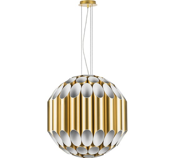 Изображение товара Подвесная люстра Lightstar 720802