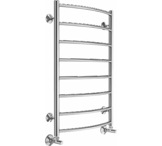 Изображение товара Полотенцесушитель Terminus Классик П8 500x800 4670078530271