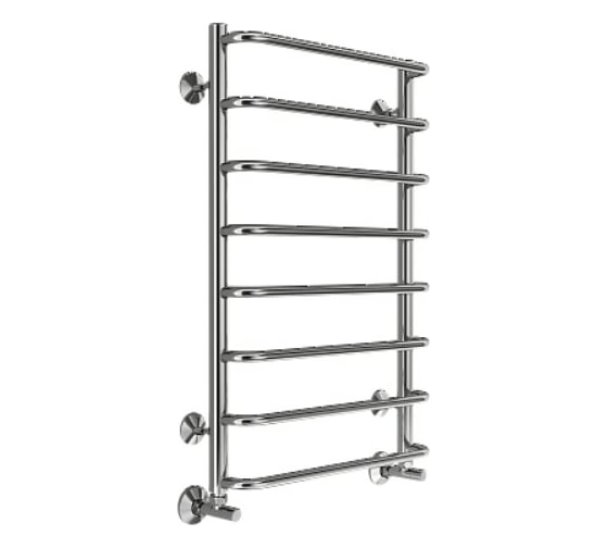 Изображение товара Полотенцесушитель Terminus Стандарт П8 500x800 4670078530370