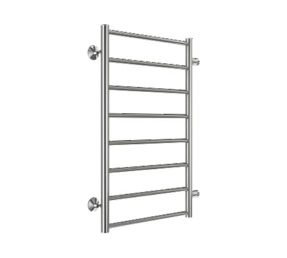 Изображение товара Полотенцесушитель Terminus Аврора П8 500x800 бп600 4670078529930