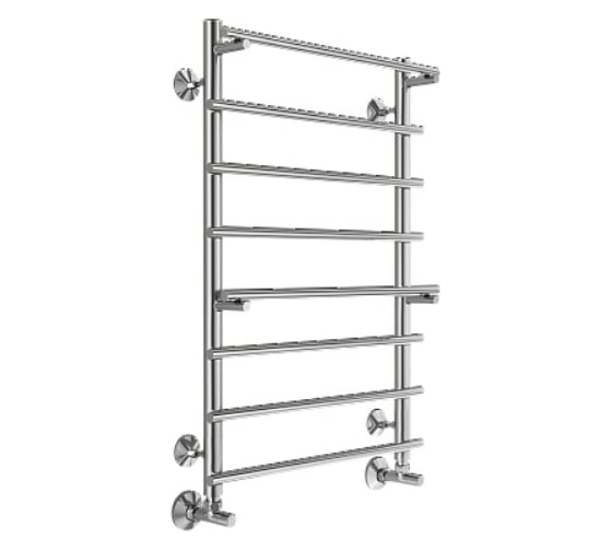 Изображение товара Полотенцесушитель Terminus Вента П8 500x800 4670078530035