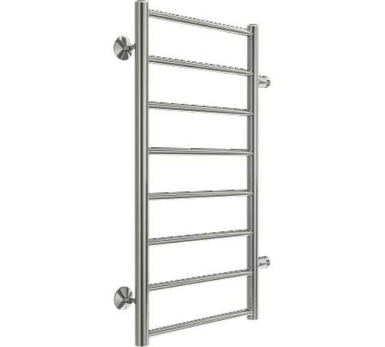 Изображение товара Полотенцесушитель Terminus Аврора П8 400x800 бп500 4670078529909