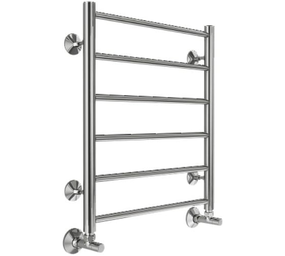 Изображение товара Полотенцесушитель Terminus Аврора П6 500x600 4670078529893