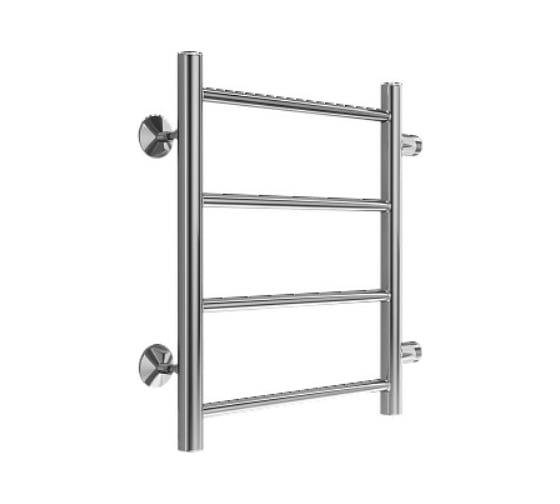 Изображение товара Полотенцесушитель водяной Аврора П4 400x500 бп320 Terminus 4670078529855