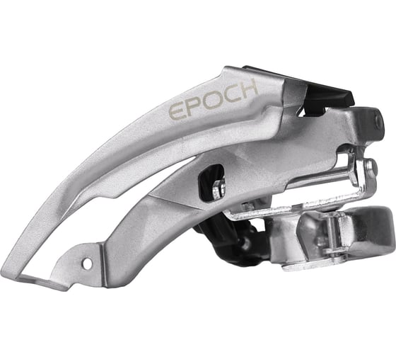 Изображение товара Передний переключатель DNP LY-G838L 42Т, хомут 34.9mm, универсальная тяга H000012431