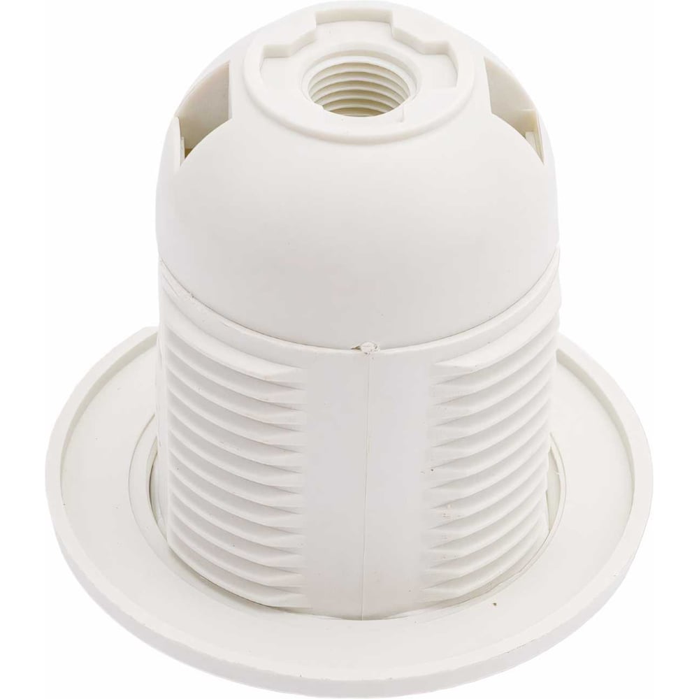  Подвесной патрон General Lighting Systems GLH-E27-HRP-H-W-R 474013
