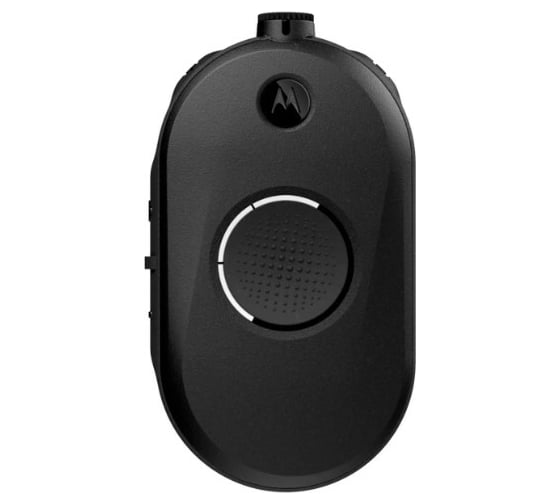 Изображение товара Радиостанция Motorola CLP446E CLP0166BHLAA