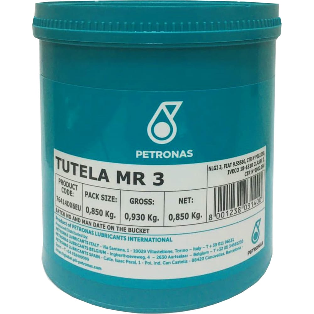 Универсальная смазка Petronas универсальная смазка petronas