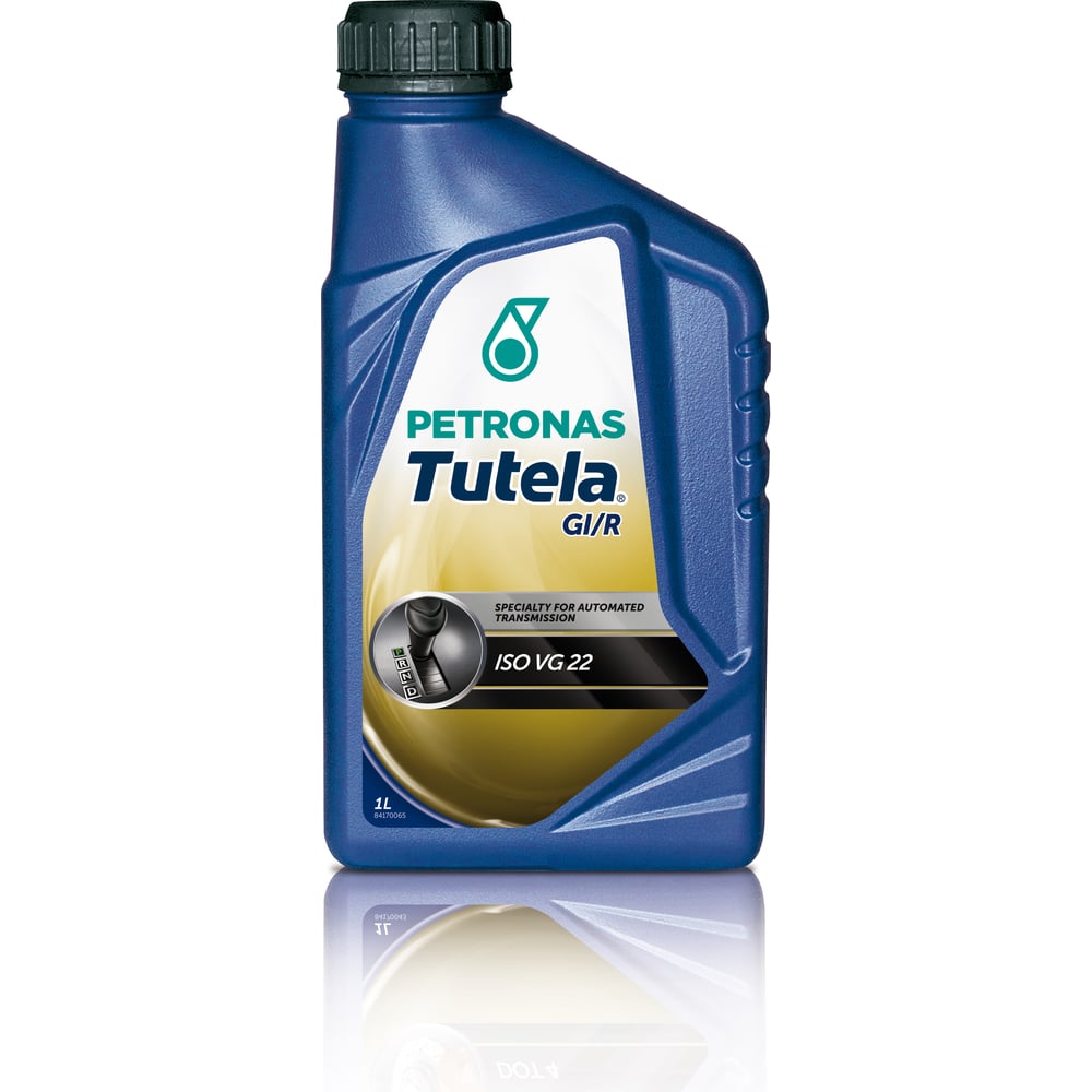 Полусинтетическое трансмиссионное масло Petronas трансмиссионное полусинтетическое масло petronas