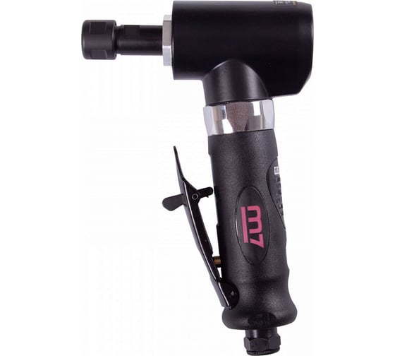 Изображение товара Пневматическая угловая бормашина MIGHTY SEVEN QA-633QA