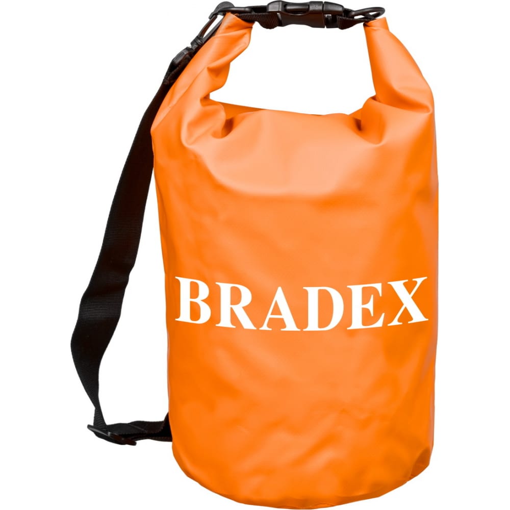 BRADEX