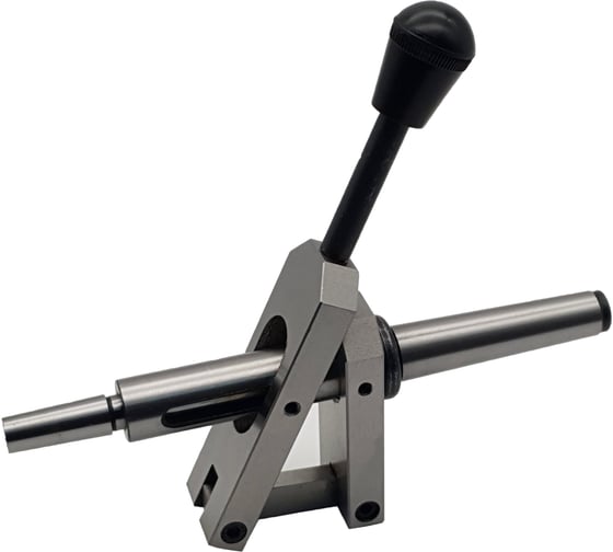 Изображение товара Приспособление для сверления КМ2 на В12 ТЕХНОРЕАЛ ALSDA-2MB12