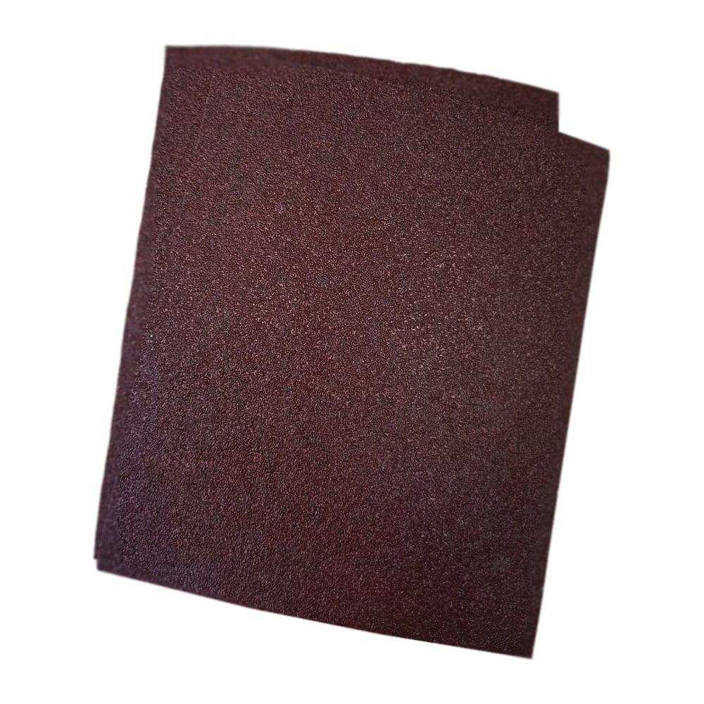 Изображение товара Шлифовальный лист оксид алюминия 230х280 мм P220, 10 шт