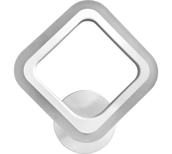 Изображение товара Светильник Camelion LCL-1010 управляемый LED, 15 Вт, 14618