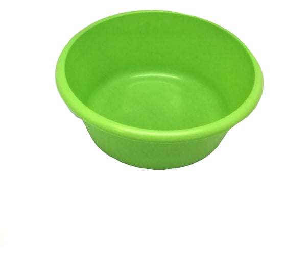 Изображение товара Миска Осколпласт 2.5 л 025-00