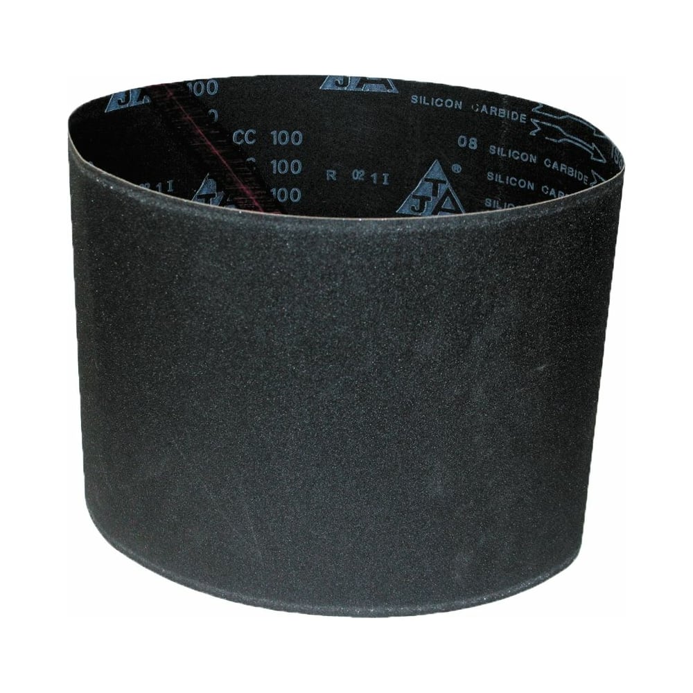 Транспортерная лента для JWDS-2550 и JWDS-2244OSC-M JET