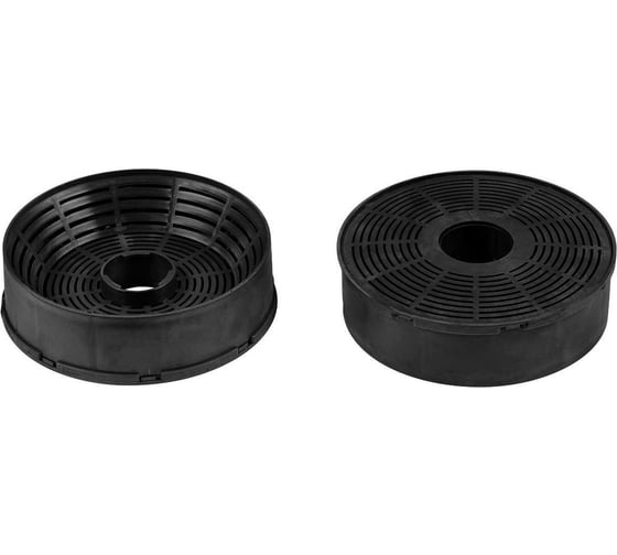 Изображение товара Угольный фильтр C3C для Slimlux II KUPPERSBERG 5697