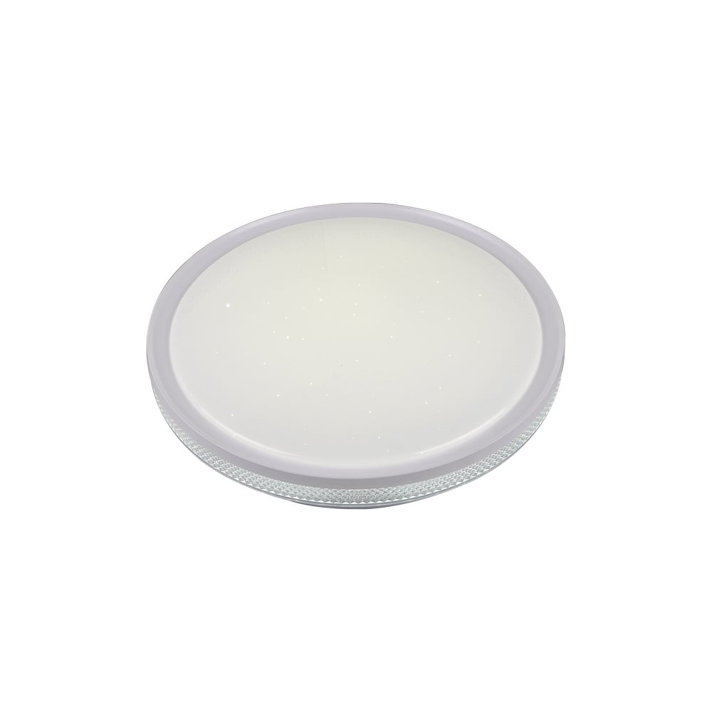 Изображение товара Управляемый светильник Camelion LBS-7737 LED, 80 Вт., 3000-6000К, 7800лм, пульт 14531