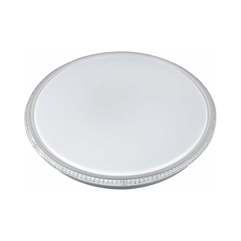 Изображение товара Управляемый светильник Camelion LBS-7730 LED 80 Вт RGB регулируемый