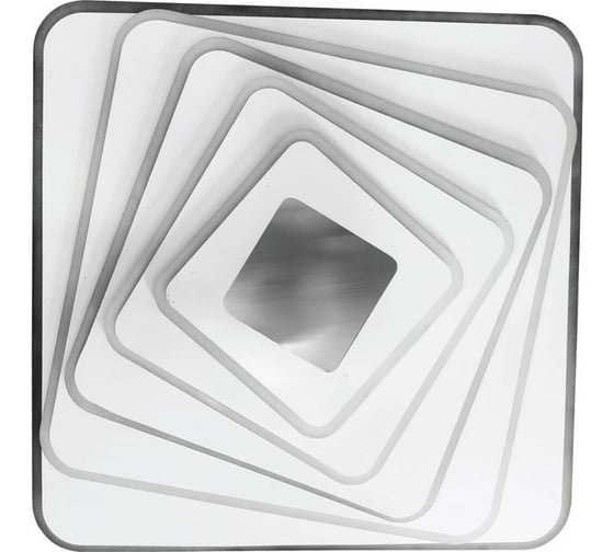 Изображение товара Светильник Camelion LCL-1012 управляемый LED, 190 Вт, 14620