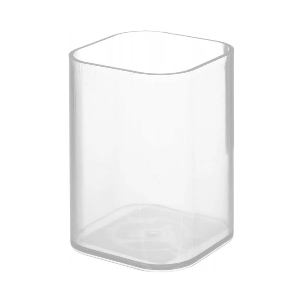 Подставка-стакан для канцелярских принадлежностей Attache подставка стакан для ручек attache