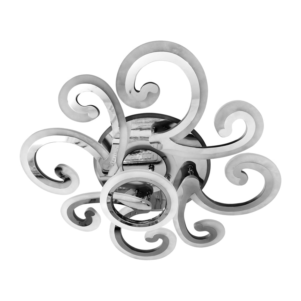 Изображение товара Светильник Camelion LCL-1024 управляемый LED, 130 Вт, 14632