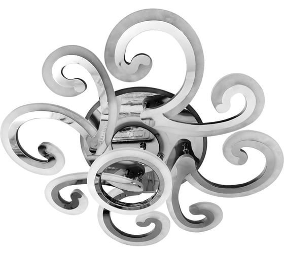 Изображение товара Светильник Camelion LCL-1024 управляемый LED, 130 Вт, 14632