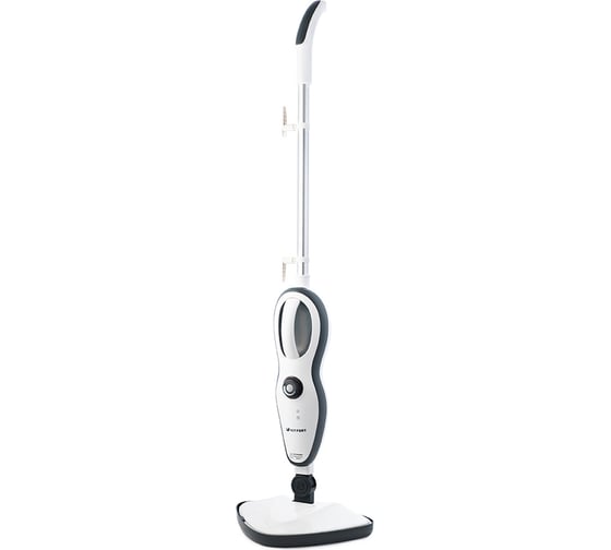 Изображение товара Паровая швабра KITFORT КТ-1008