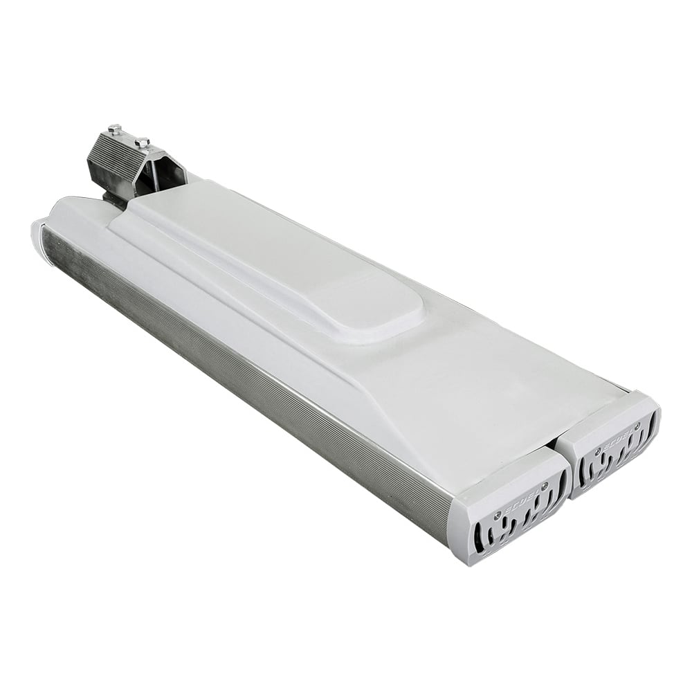 Светодиодный светильник ФОТОН - 200.5К.Ш.IP67-650.0.MW .Vi7