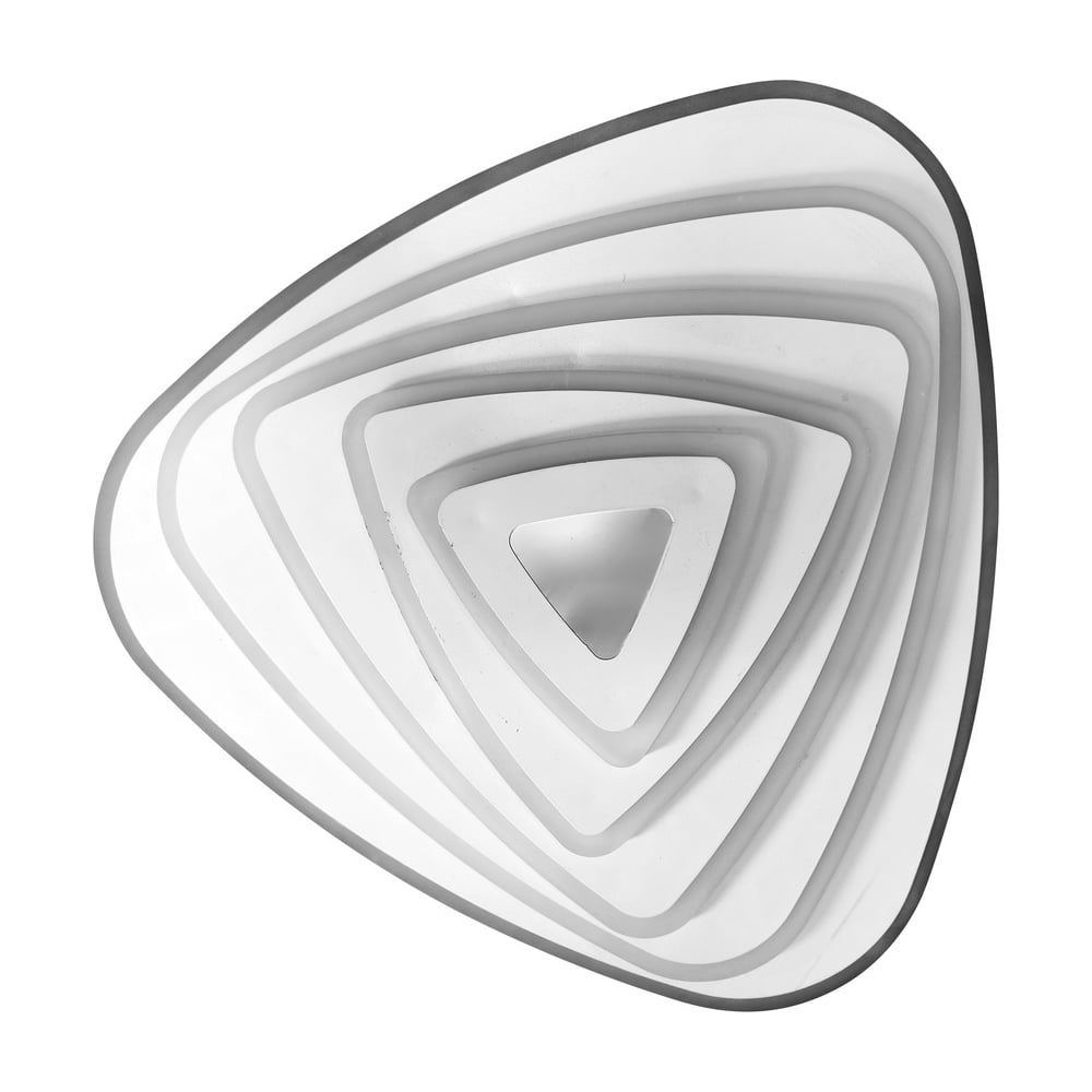 Изображение товара Светильник Camelion LCL-1013 накладной LED 145 Вт белый