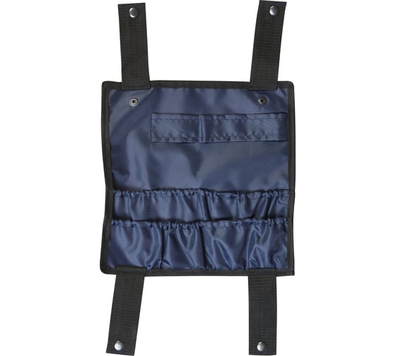 Изображение товара Органайзер для инструмента STAIRS тканевый OT