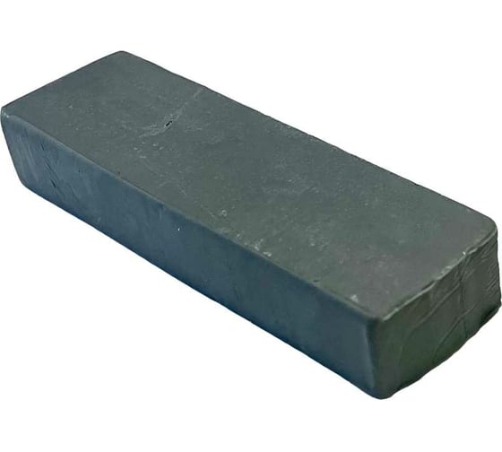 Изображение товара Пломбировочный пластилин ТПК Технологии Контроля 100 гр 24152