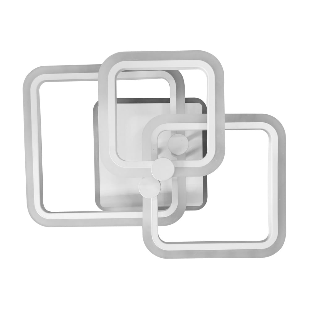 Изображение товара Светильник Camelion LCL-1005 LED накладной 100 Вт современный дизайн