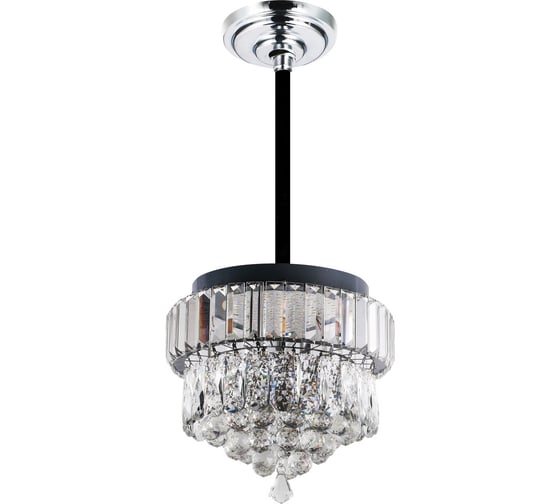 Изображение товара Светильник Camelion LCL-1015 управляемый LED, 45 Вт, 14623