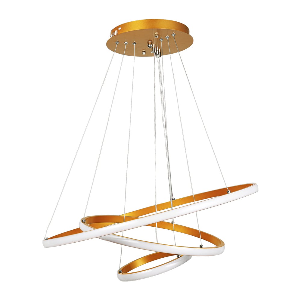 Изображение товара Светильник Camelion LCL-1029 управляемый LED, 100 Вт, 14637