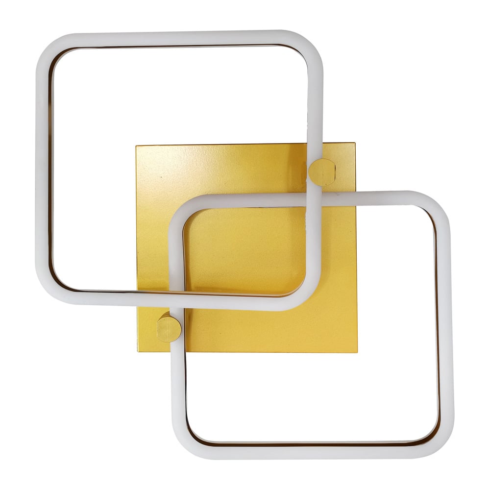 Изображение товара Светильник Camelion LCL-1020 LED 70 Вт с регулировкой цветности