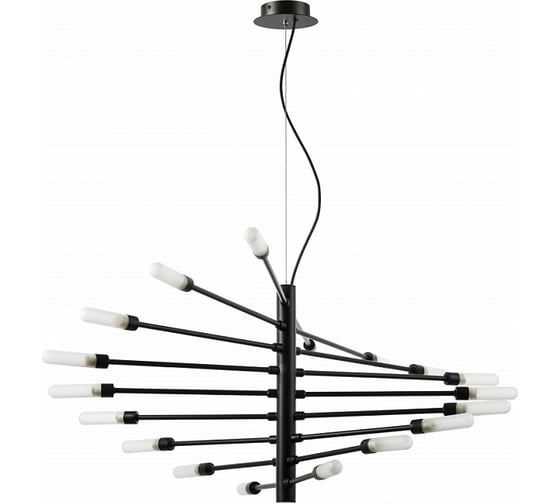 Изображение товара Подвесная люстра Lightstar 733187