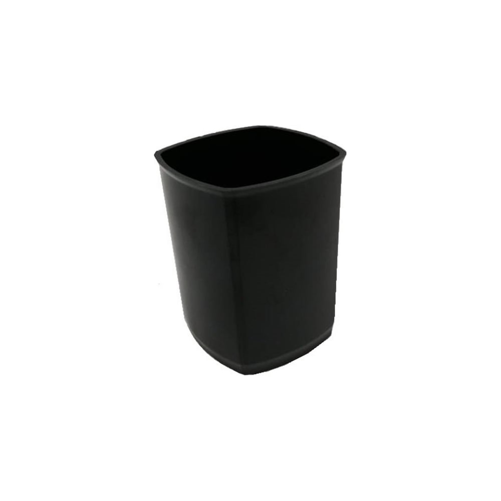 Подставка-стакан для канцелярских мелочей Attache стакан для канцелярских мелочей чёрная сетка