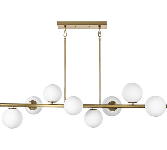 Изображение товара Люстра на штанге Lightstar 815083