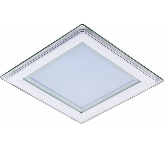 Изображение товара Влагозащищенный светильник Lightstar 212022