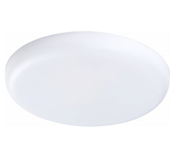 Изображение товара Влагозащищенный светильник Lightstar 221244