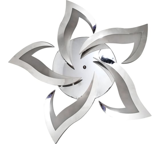 Изображение товара Светильник Camelion LCL-1025 управляемый LED, 75 Вт, 14633