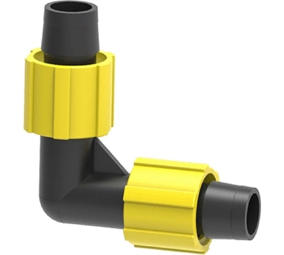 Изображение товара Уголок Чисто Быстро СД256