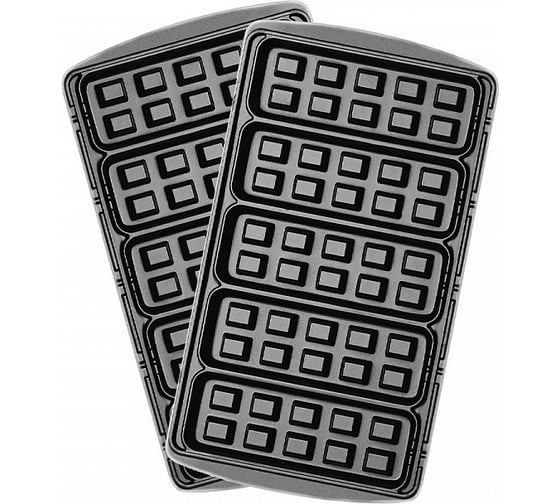 Изображение товара Панель для мультипекаря Redmond RAMB-13