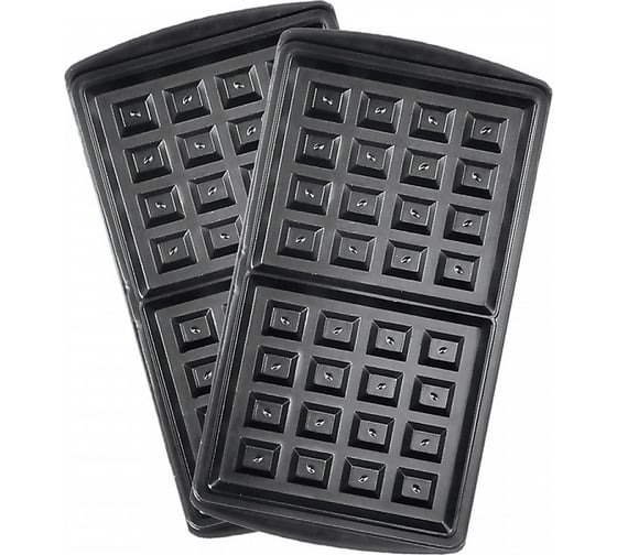 Изображение товара Панель для мультипекаря Redmond RAMB-02