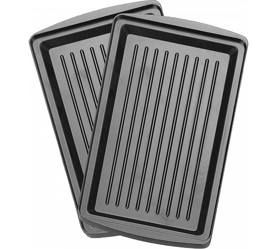 Изображение товара Панель для мультипекаря Redmond RAMB-03