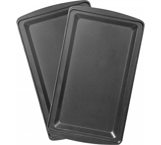 Изображение товара Панель для мультипекаря Redmond RAMB-16