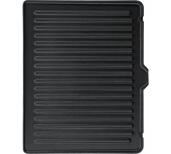 Изображение товара Панель сменная для гриля Redmond RGP-05