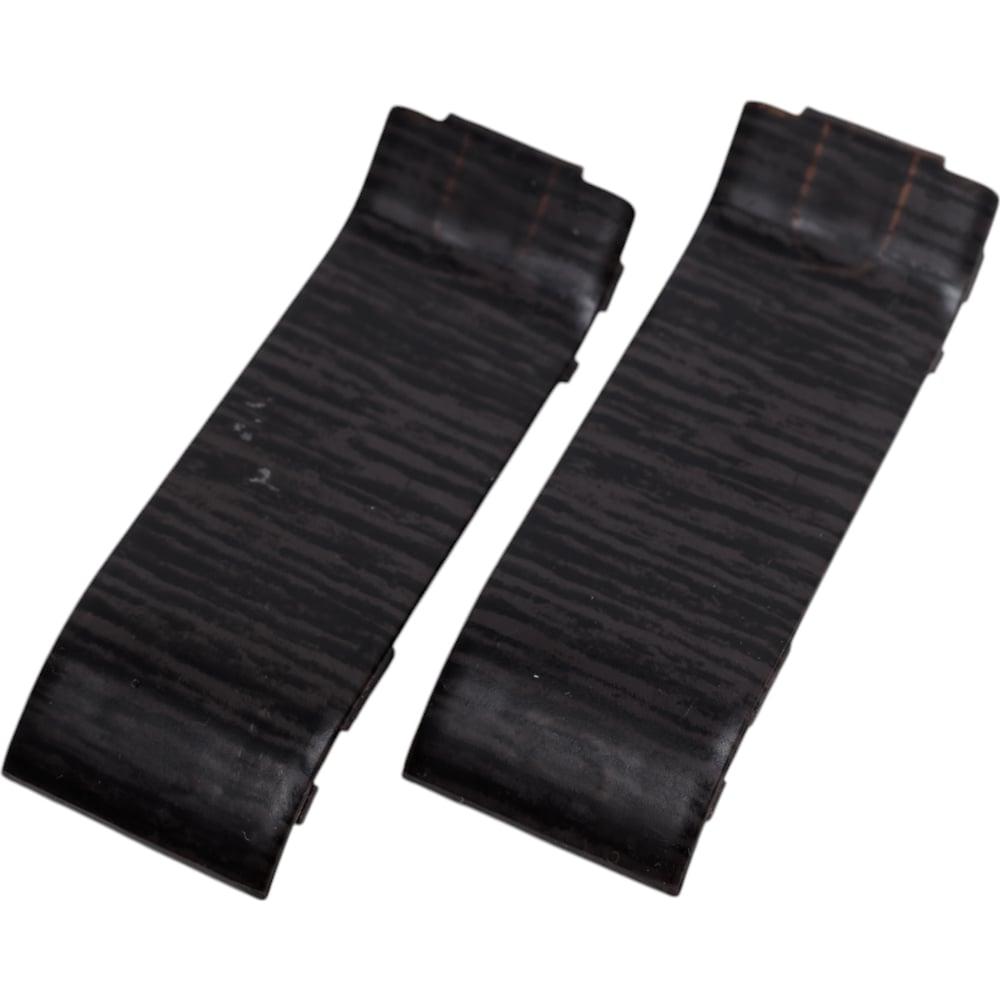 Изображение товара Соединитель для плинтуса Волшебная палочка ПВХ 58 мм, 2 шт, цвет 5818 УТ000072819